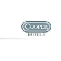 cooper companies logo image