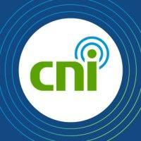 cni logo image