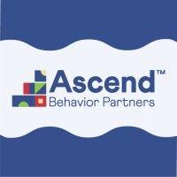 ascend behavior partners logo image