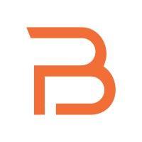 bearing point properties logo image