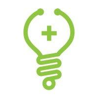 greenlight medical logo image