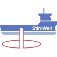 stimwell services ltd logo image