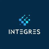 integres logo image