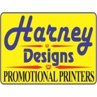 harney designs