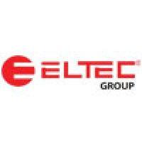 eltec group