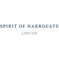 spirit of harrogate limited