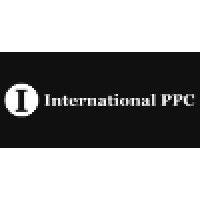 international ppc academy logo image