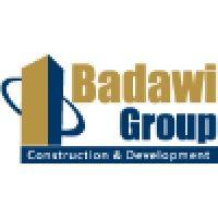 badawi group logo image