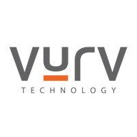 vurv technology (formerly recruitmax)