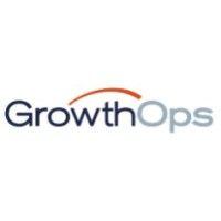 growthops logo image