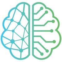 composure.ai logo image