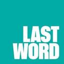 logo of Last Word Media Ltd