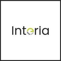 interia logo image