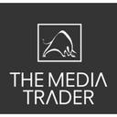 logo of The Media Trader