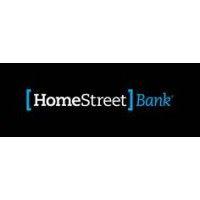 homestreet bank logo image