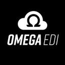 logo of Omega Edi