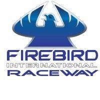 firebird international raceway