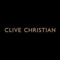 clive christian perfume logo image