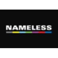 nameless k.k. logo image