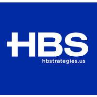 husch blackwell strategies logo image