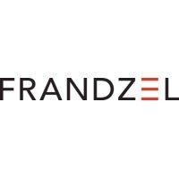 frandzel robins bloom & csato lc logo image