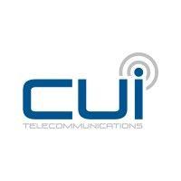 cui cable services