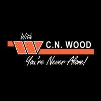 c.n. wood co., inc.