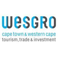 wesgro