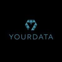 yourdata