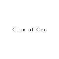 clan of cro logo image