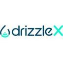 logo of Drizzlex