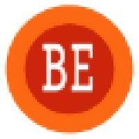 berman electronic enterprises llc logo image