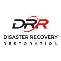 disaster recovery restoration