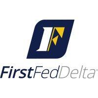 firstfeddelta