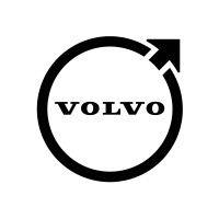 volvo firma karlik logo image