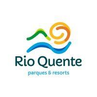 grupo rio quente logo image