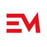 emarketer logo image