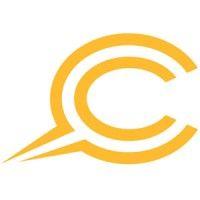 capitol communicator logo image