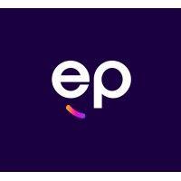 epik logo image