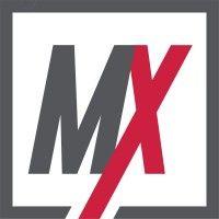 market express llc logo image