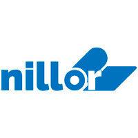 nillor  (filmolux) logo image