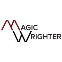 magic-wrighter, inc.