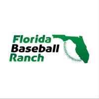 florida baseball ranch