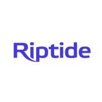 riptide