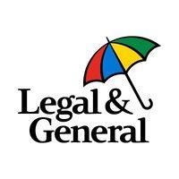 legal & general america