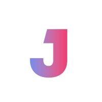 jtwi logo image