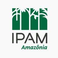 ipam amazonia - amazon environmental research institute