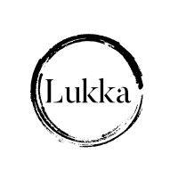 lukka group llc logo image