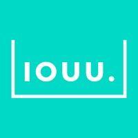 iouu logo image