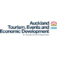 auckland tourism, events & economic development (ateed)